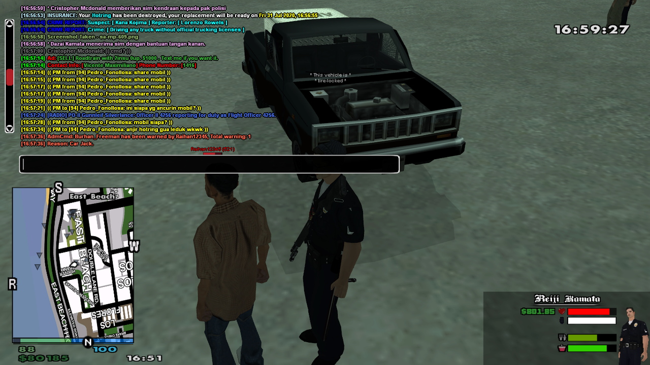 sa-mp-610.png