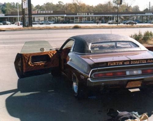 879010fc6109565ba3f12dc81e04ac6f