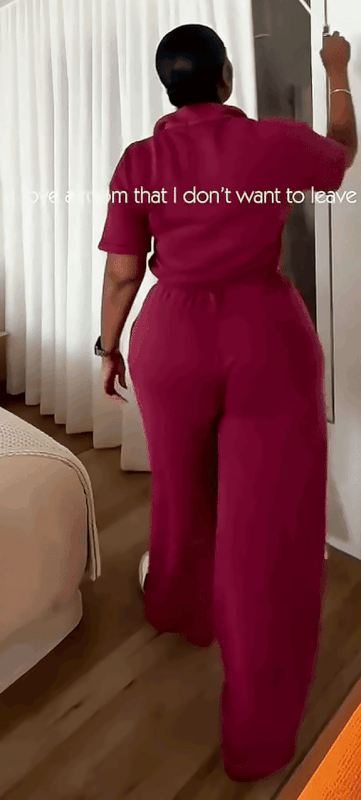 ezgif com crop upscaled 1 5x