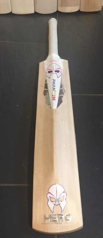 2FCAD26D-E41A-41BF-AB08-4BCF3F900E7A