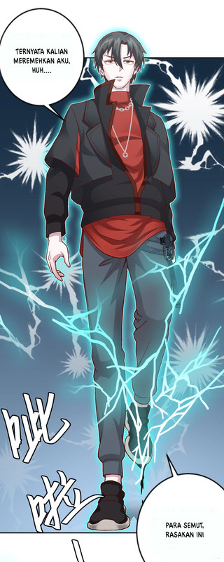 05