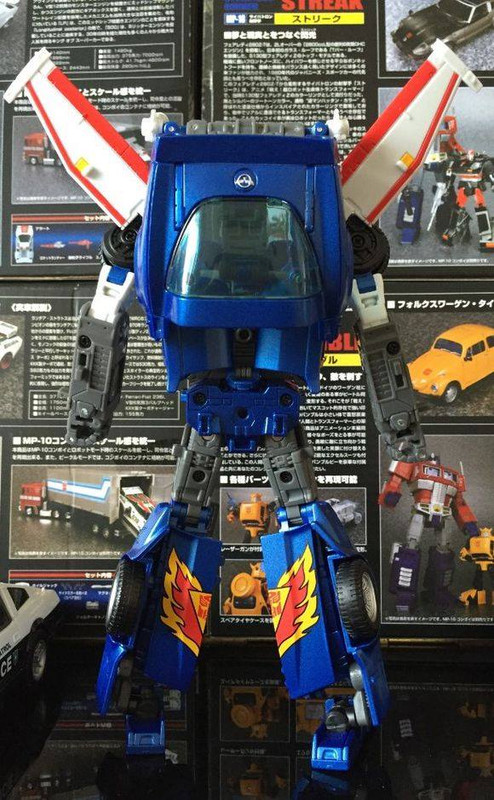 12046840_141825979501171_3062834039926070073_n