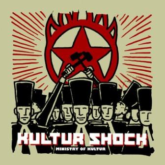 [Slika: Kultur-Shock-Lovesexfoodmoney-folder.jpg]