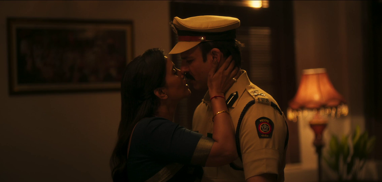 vlcsnap-2022-11-19-15h48m47s956