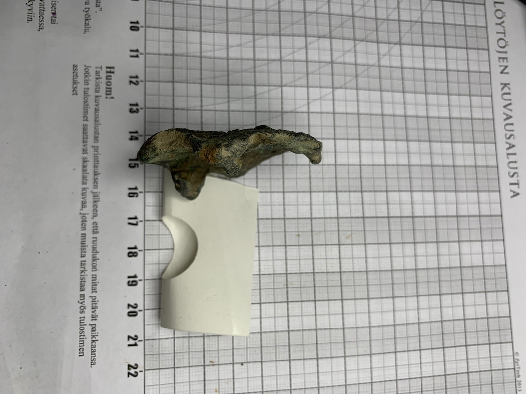 image6 (1)