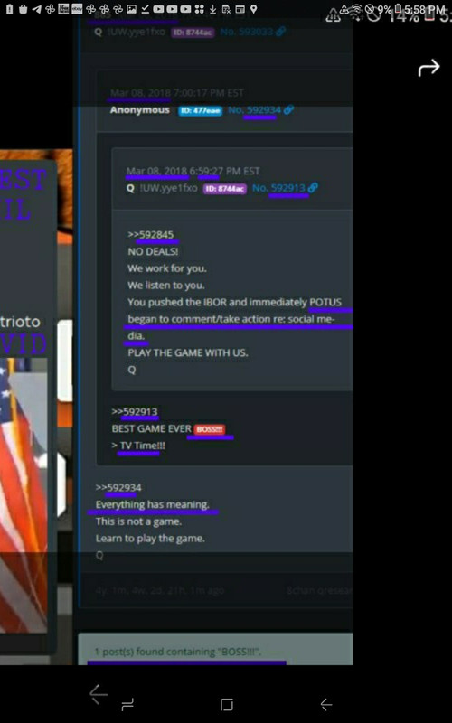 Screenshot_20220508-175808_Photos