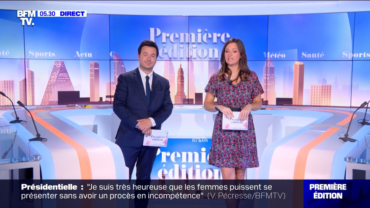 2021-09-13_04_30_BFMTV_Premiere-edition.mp4_snapshot_01.05.19.604