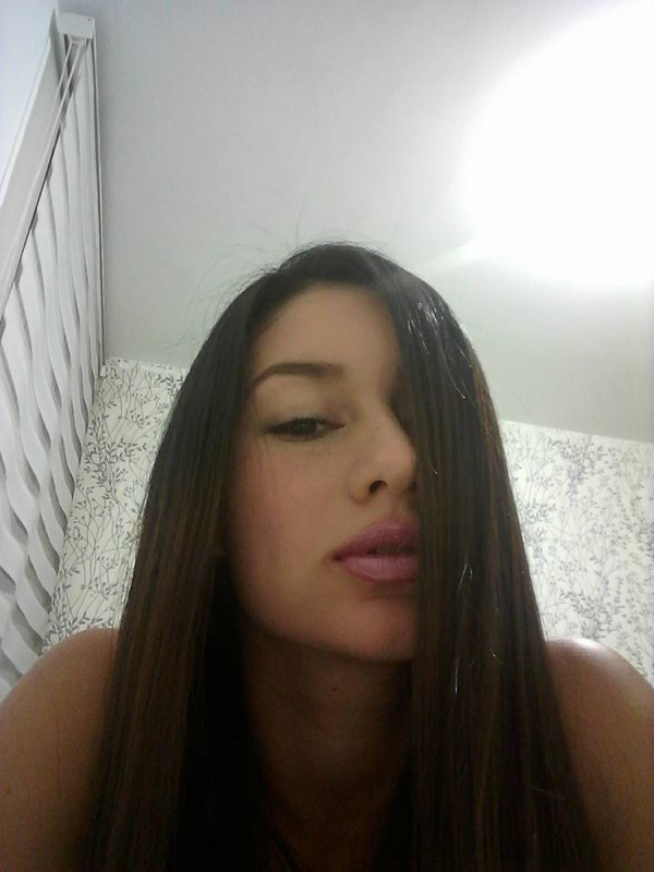 7a3396885d9b07c4