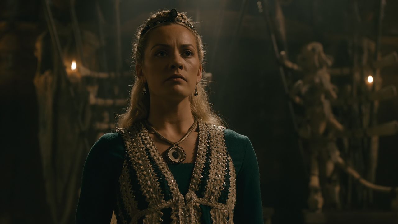 Vikings.S06E20.The.Last.Act.1080p.10bit.BluRay.AAC5.1.HEVC-Vyndros.mkv_snapshot_41.35_[2022.04.04_10