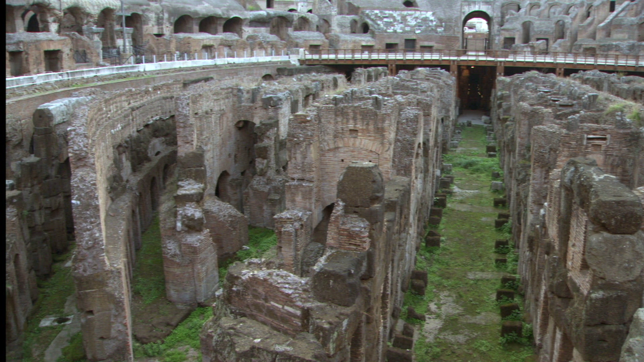 vlcsnap-2024-03-09-16h40m22s584