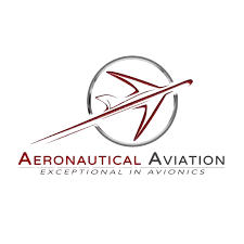Logo 21