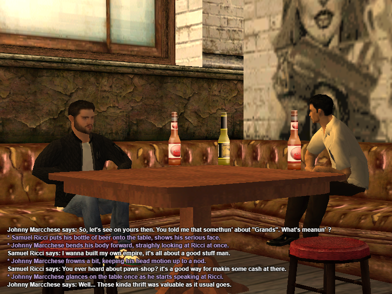 ssrp-1.png