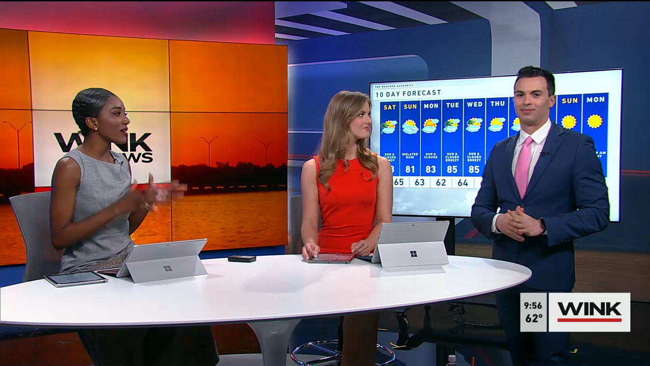 02.04 - 14.00.00 - WINK News at 9 00AM  ᴺᵉʷ. Morning news.ts_snapshot_01.02.22.298