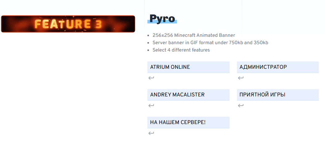 Screenshot-115.png
