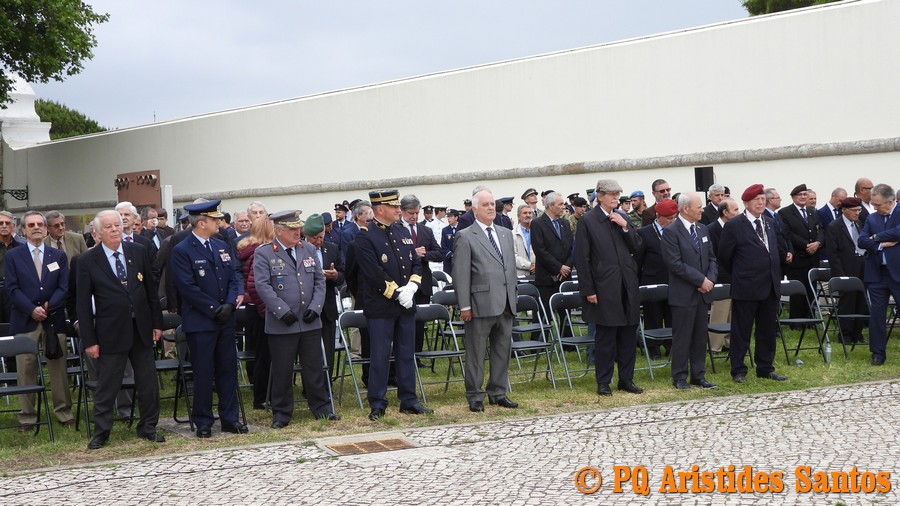 505851523-2427590857623091-1997237079557529506-n