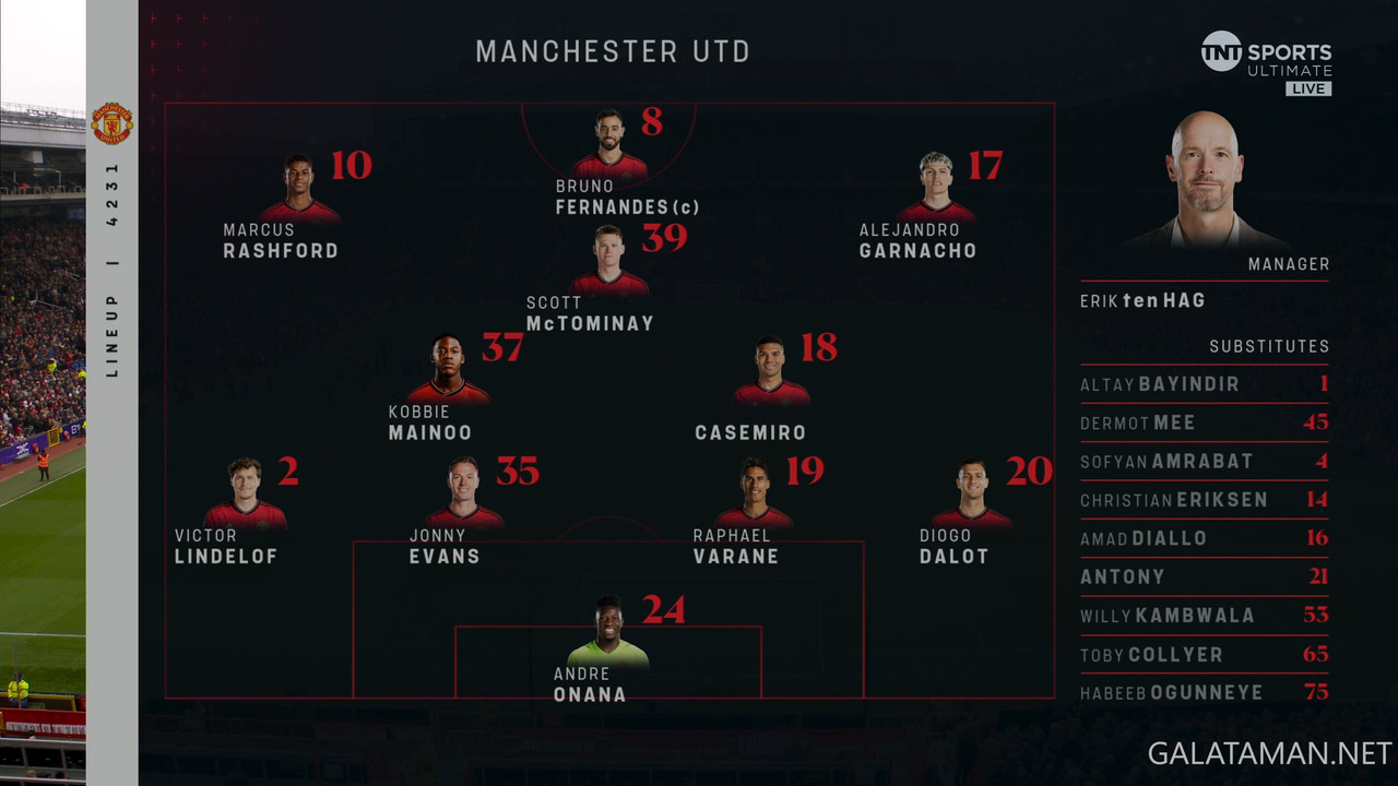 20240309-MNU-EVE-EPL_0-4K.ts_snapshot_00.50.24.234