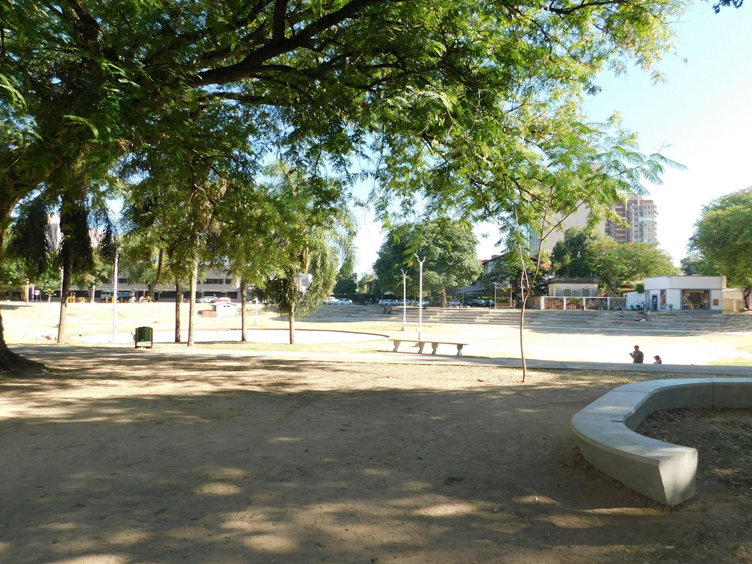 DSCN0601.jpg