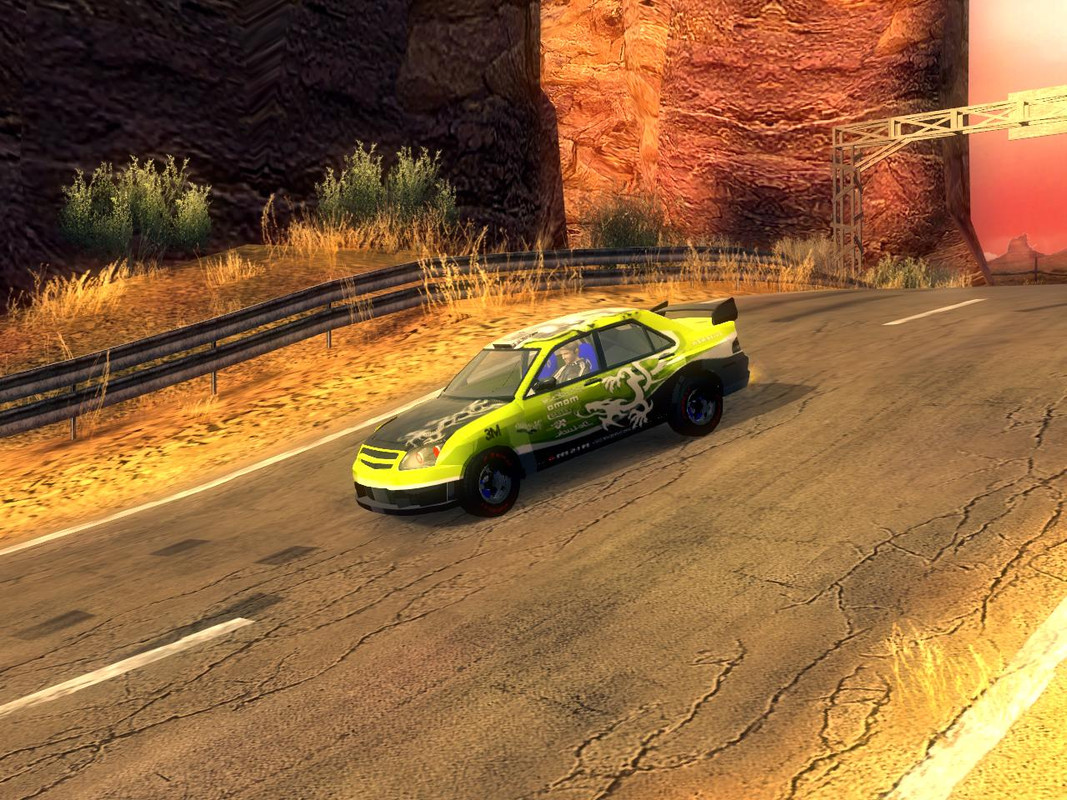 flatout2-2024-01-26-23-51-00-02