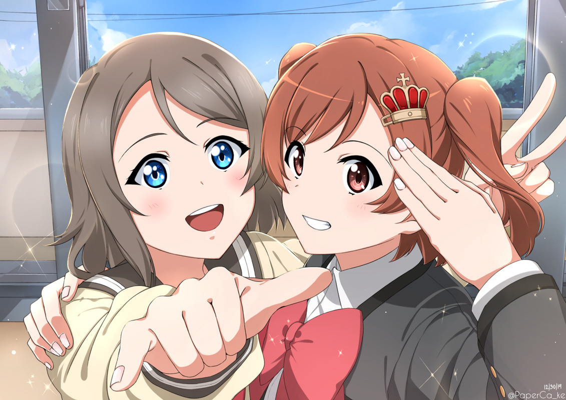 78604715_p0_master1200