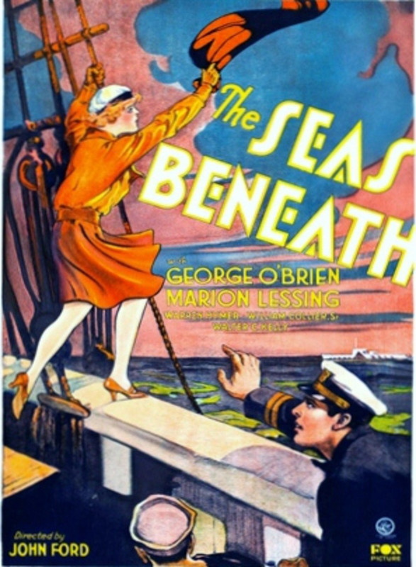 557306LeCorsairedelAtlantique