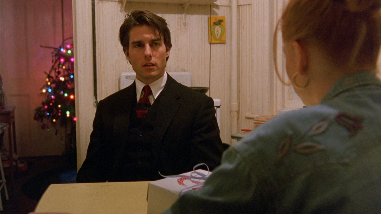 Eyes Wide Shut 1999 (1080p x265 10bit Tigole).mkv_snapshot_02.00