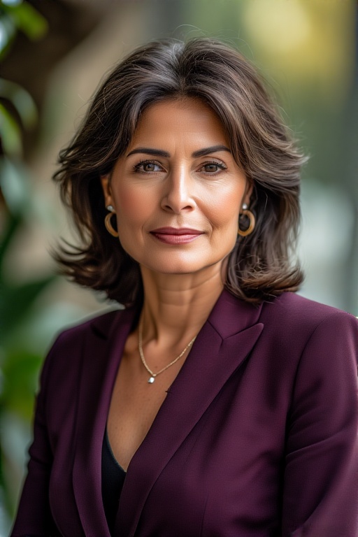 PM-Giorgia-Meloni-We-will-defe-17