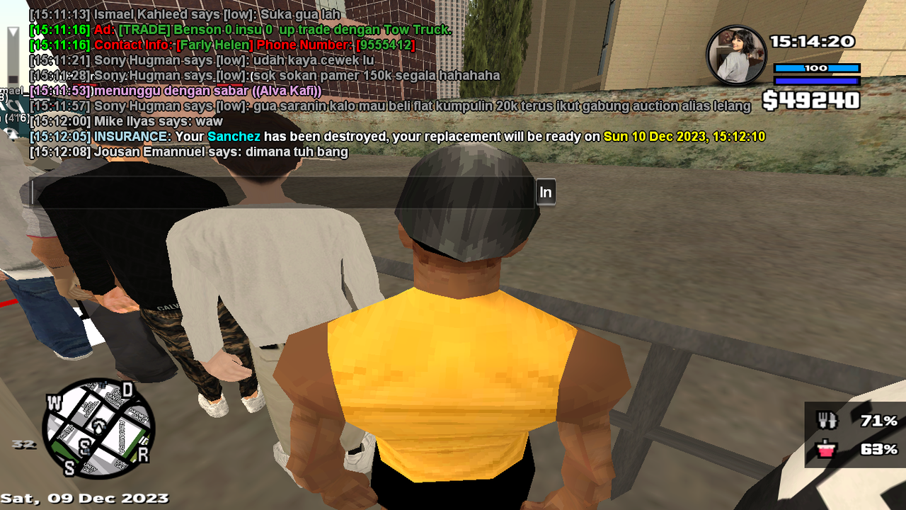 spacer.png