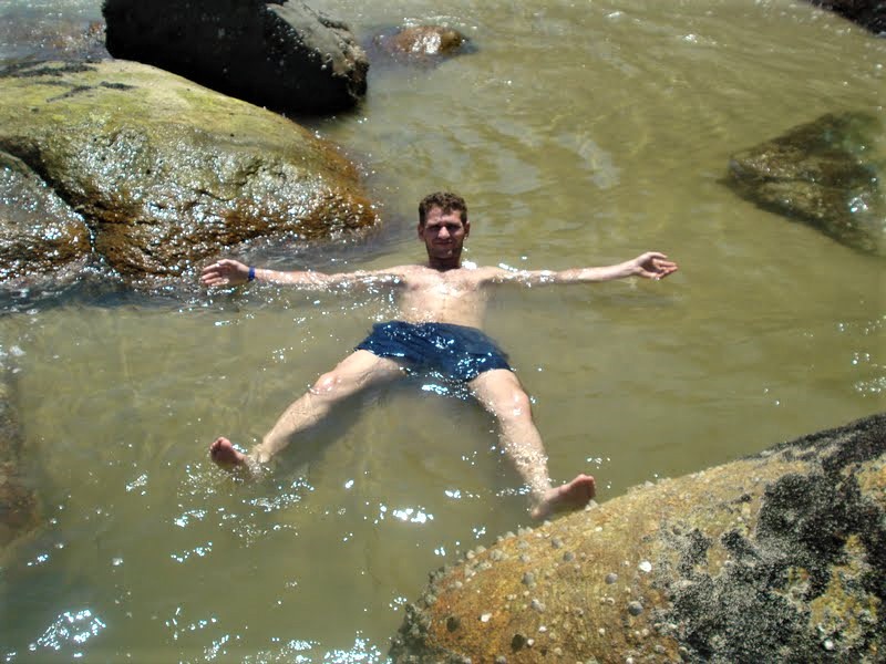 Ilha do Mel-21-2-2010 - Brasil y sus pueblos-2010 (17)