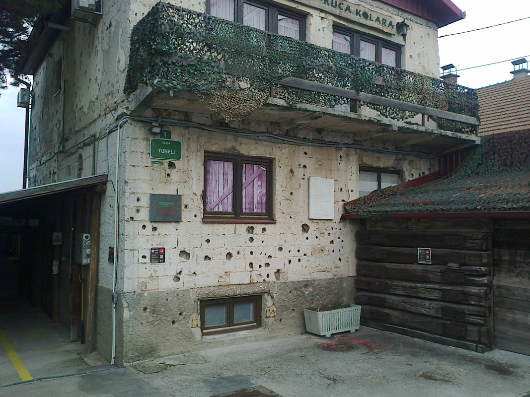 Fotografija10345.jpg