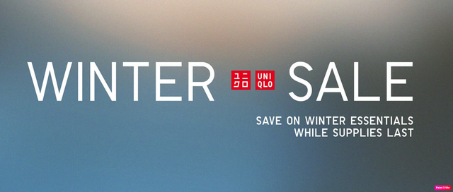 vartotojo įkelta nuotrauka