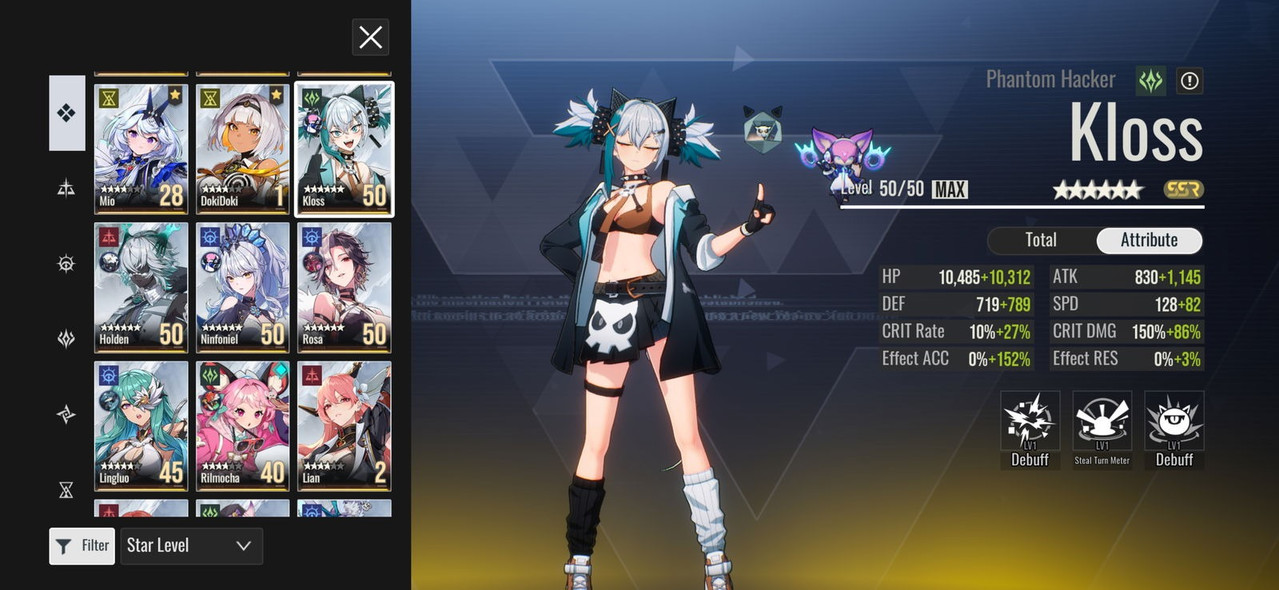 10581025 136e9ad3f2aa96b60542eaf