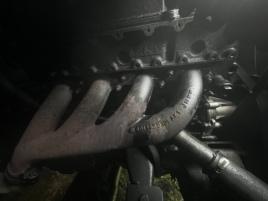 C7B70A8B-AE48-42C3-BACA-99E74E61E1B7