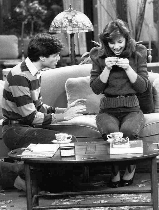 justine_bateman_a82