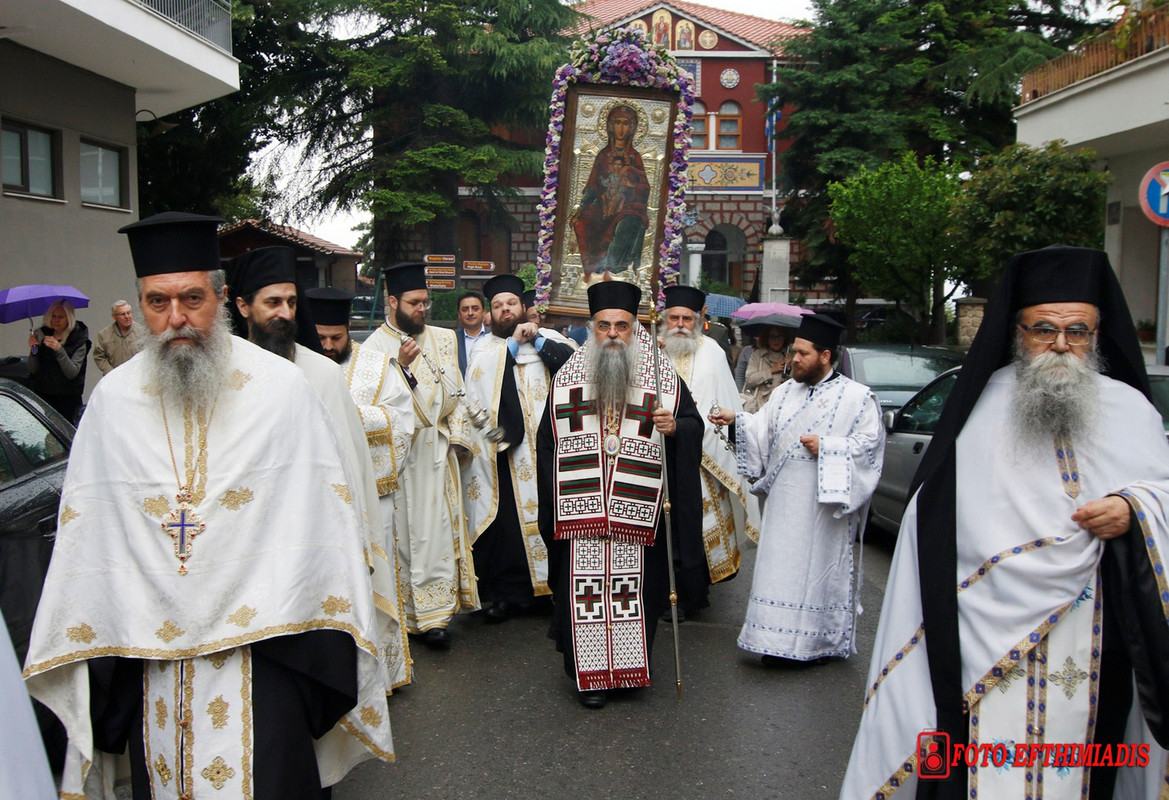 _MGL5134 (Αντιγραφή)