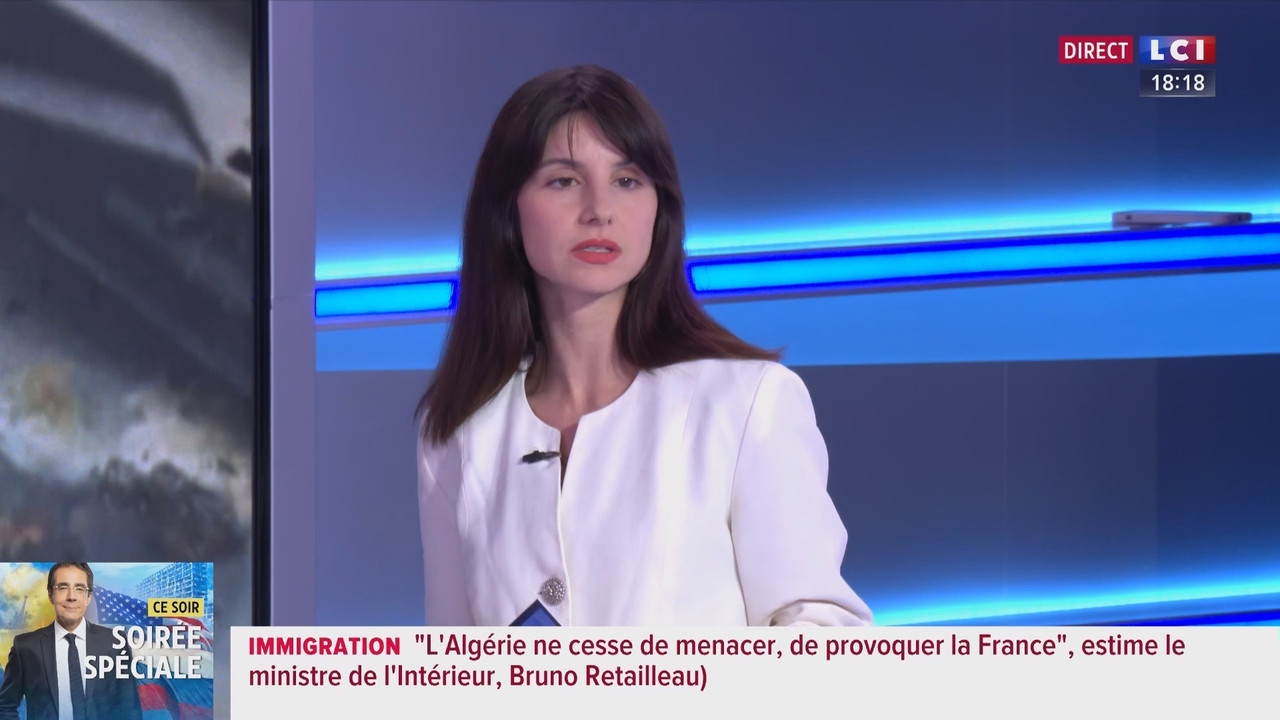 02.27 - 17.00.00 - 24 Heures Pujadas. Débats, reportages et interview....ts_snapshot_00.24.26.459