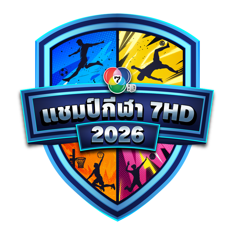 logo-4sports