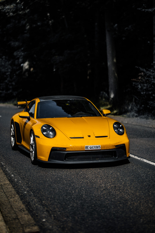 2EB764DF-2E2E-4A67-ACD3-275AC98A81DF