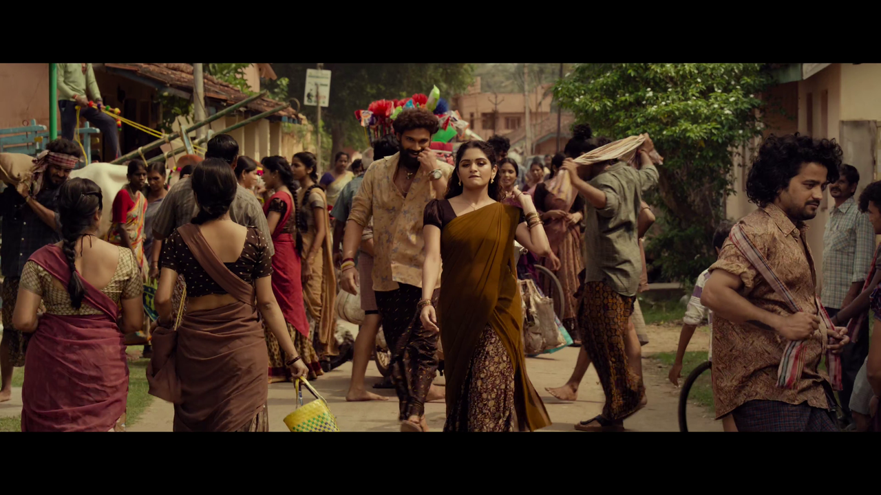 vlcsnap-2025-07-19-14h47m24s641