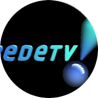 Logo Rede TV