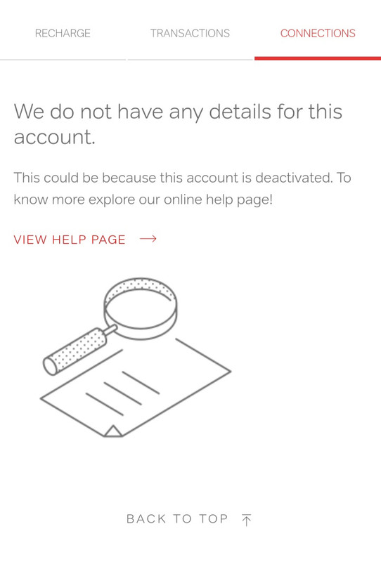 Screenshot_2019-02-12-00-18-55-493_com.android.chrome