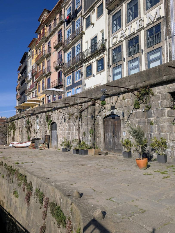 645251060 25585581821141447 9002625911131810182 n