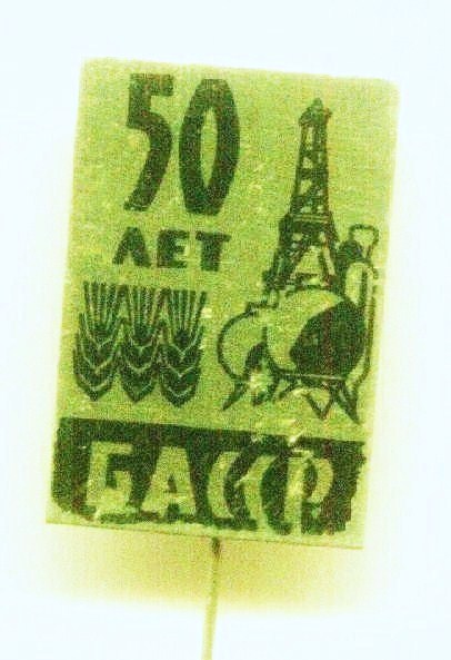 5 50лет БАССР