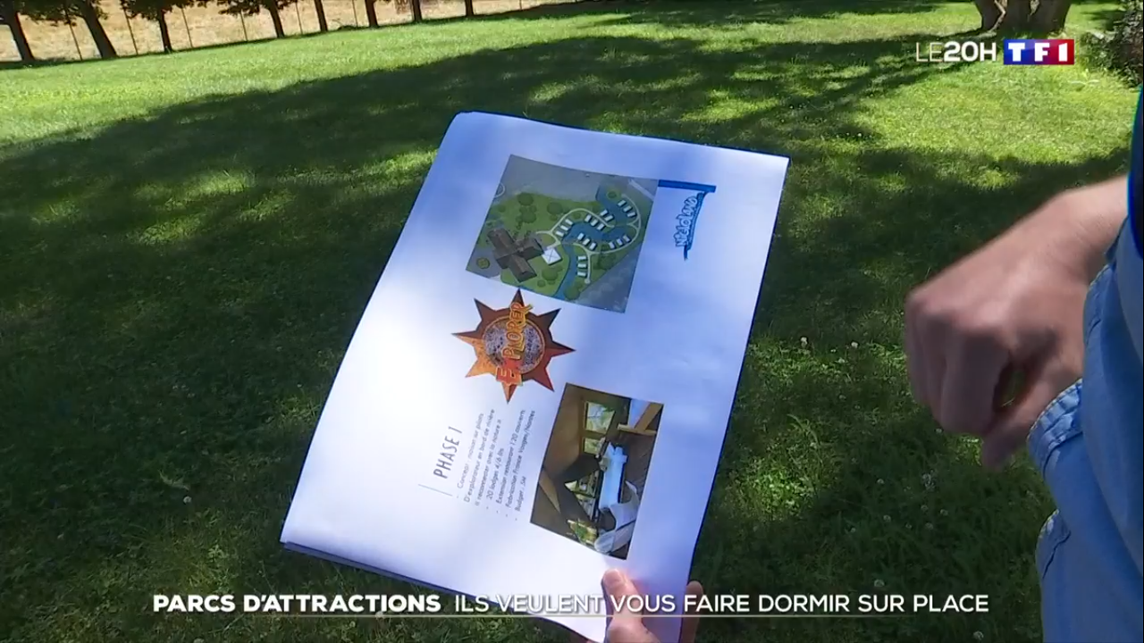 Sans-titre.png