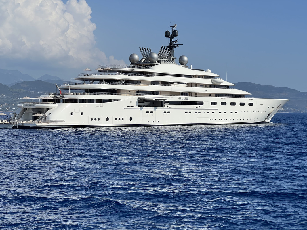 D5C6132B-5716-4832-A5C1-7435373D9A55