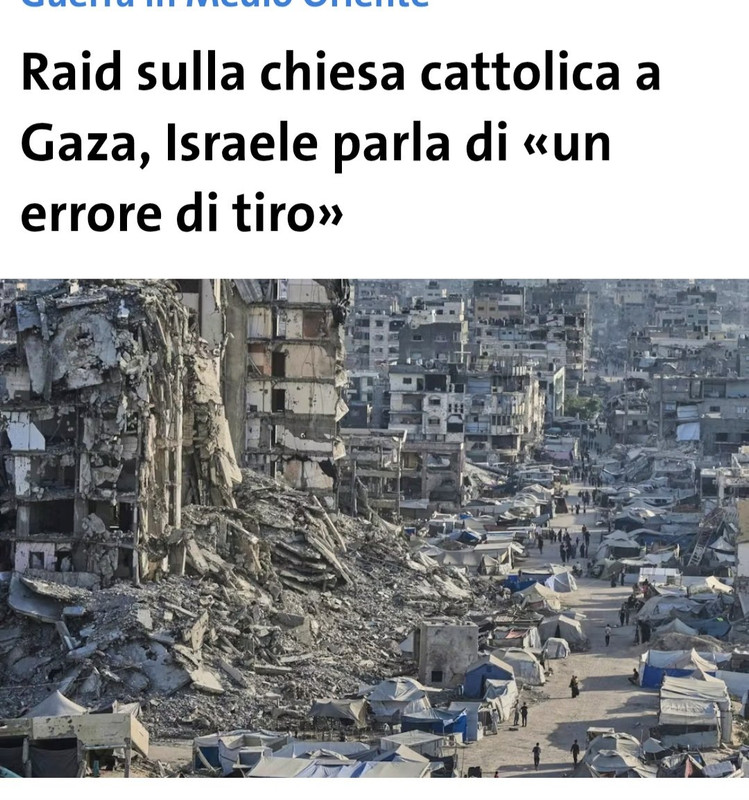 Immagine