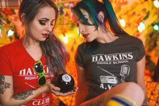 full_returntohawkins_05_549D0F60F0