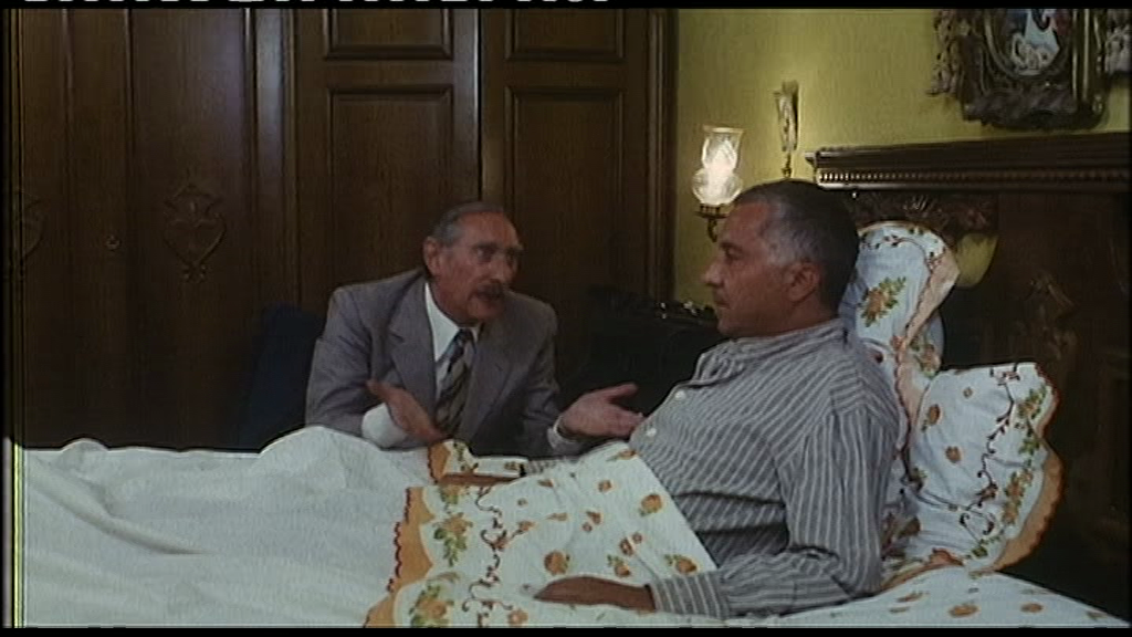 vlcsnap-2018-08-29-14h12m53s224