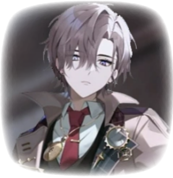 Henry