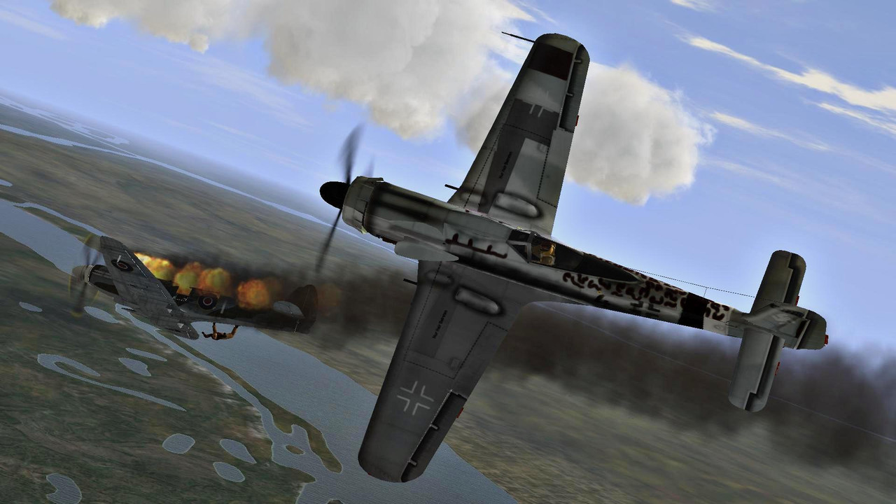 il2fb 2017-05-05 18-54-35-86