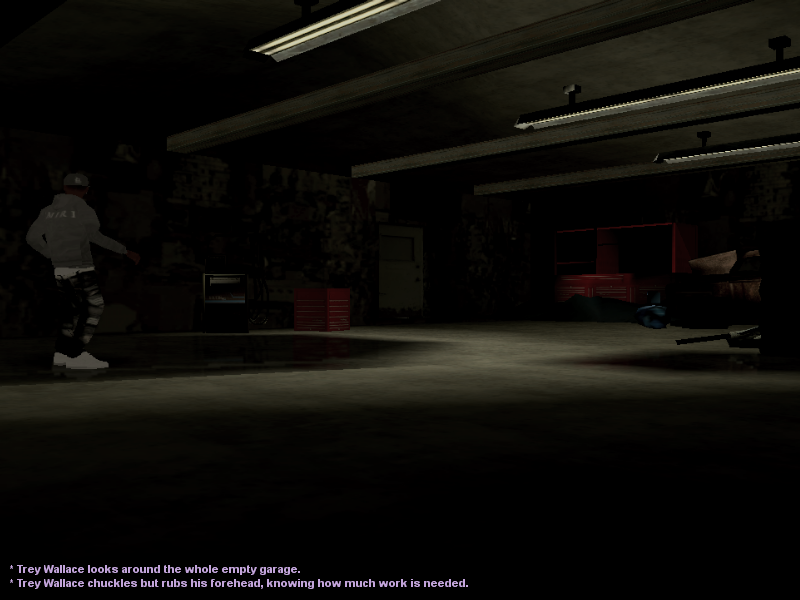 Screenshot-2025-10-08-T18-42-00-648-Z.pn